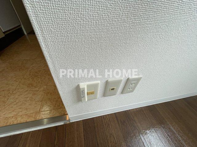 【その他】 | レジェンド横浜