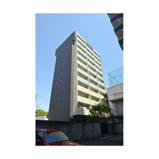 P-SQUARE Shumoku IIの画像