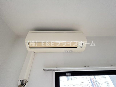 【設備】 | エンクレスト博多駅前Ⅲ