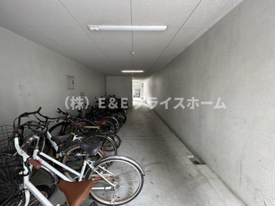 【その他】 | エンクレスト博多駅前Ⅲ