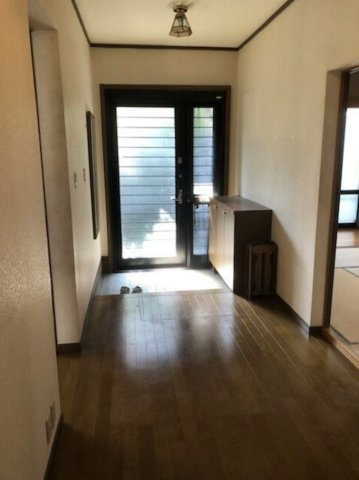 【内装】 | 本庄市見福２丁目　中古戸建