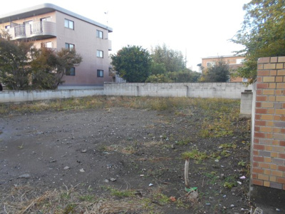  | 高崎市京目町売地