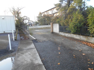  | 高崎市京目町売地