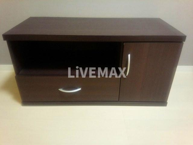 【設備】クレヴィスタ品川西大井Ⅱ