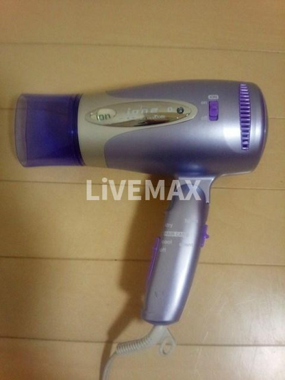 【その他】クレヴィスタ品川西大井Ⅱ
