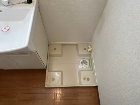 ガーデンホームオーブのその他