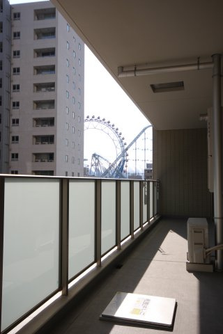 【展望】