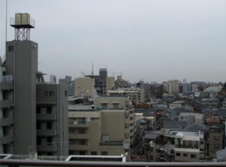 【展望】