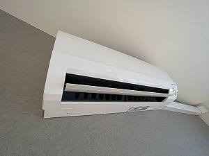 【設備】 | バーミープレイス浜田山