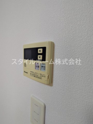 【その他】 | セレーノ小鷹野 | イメージ写真