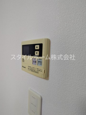 【その他】 | セレーノ小鷹野 | イメージ写真