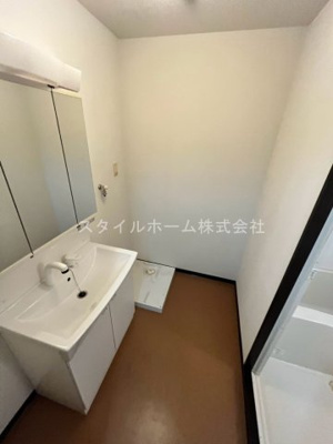 【その他】 | セレーノ小鷹野