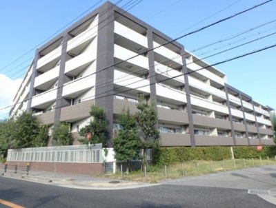【外観】 | ディークラディア甲東園