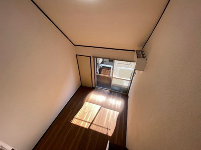 【展望】 | ＳＫＹ ＢＡＳＥ