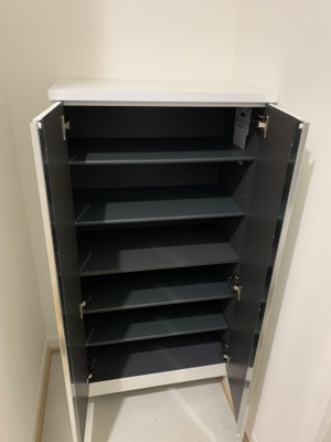 【玄関】 | エアリーズB