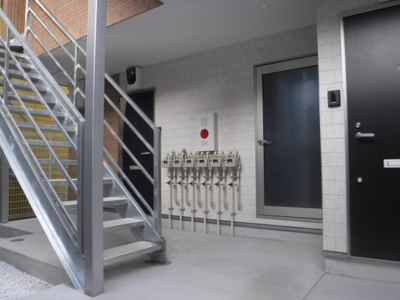 【その他】 | エアリーズB