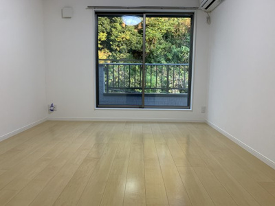 【居間・リビング】 | エアリーズB