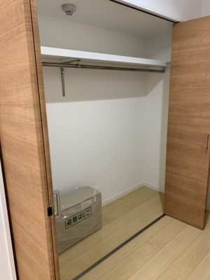 【収納】 | エアリーズB