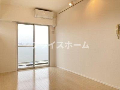 【その他共用部分】 | ナビールコート白金