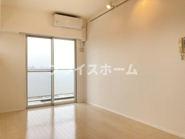 【その他共用部分】 | ナビールコート白金