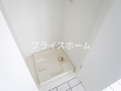 【設備】 | ナビールコート白金
