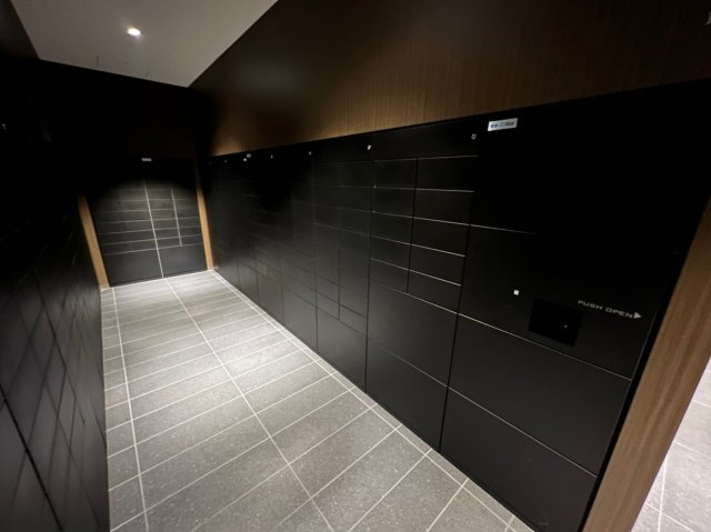 NAGOYA the TOWER|名古屋市の賃貸ならMy賃貸のその他共用部分|NAGOYA the TOWER