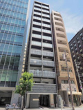 ミラージュパレス　本町レジデンスの画像