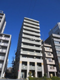 メゾンドヴィレ中目黒の画像