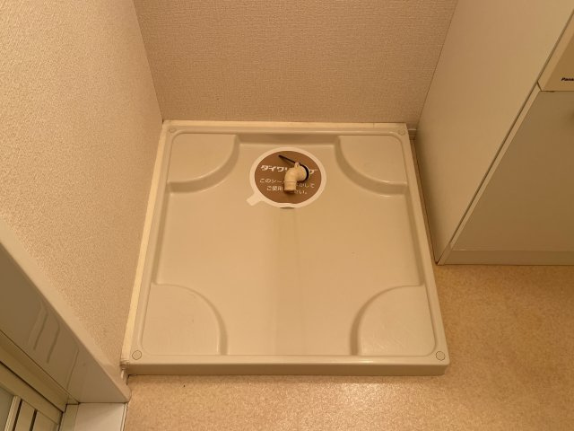 アバンセ１２１のその他