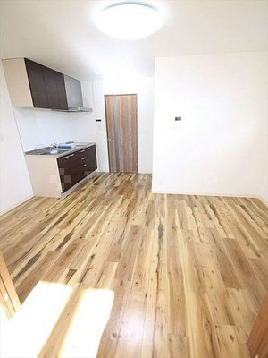  | 守口市の一棟収益アパート