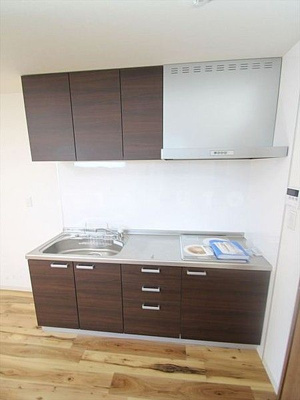  | 守口市の一棟収益アパート