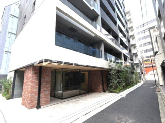 【エントランス】 | 毎日通るエントランスはこのようになっています