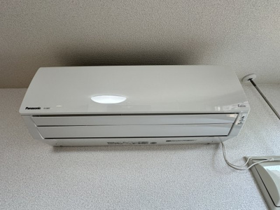 【その他】 | グランジュテ黄金町