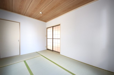 【内装】 | 日生コーポ | ※前回募集時のお写真となります（現況優先）