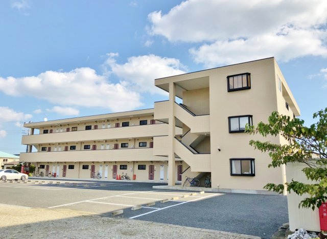 ウィンズコート