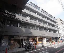 甍・林治（いらか・はやしじ）の外観|外観
