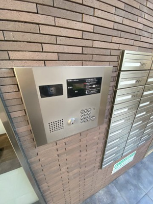 【その他】 | カーヨパレス二宮