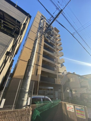 【その他】 | カーヨパレス二宮
