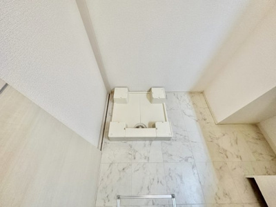 【設備】 | ヴィラージュ