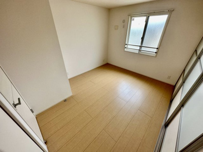 【内装】 | ヴィラージュ