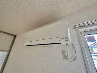 【設備】 | ヴィラージュ