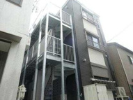グランステージ川崎の画像