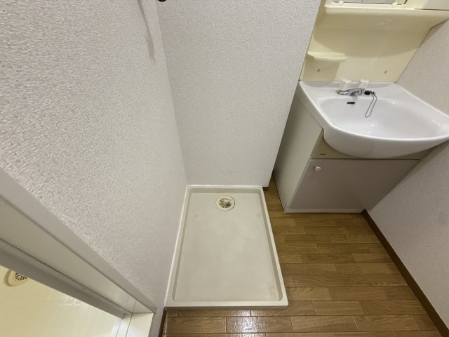 クレール・コートのその他