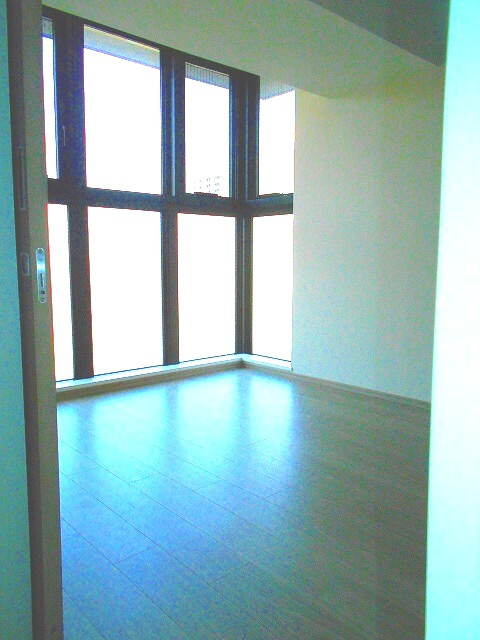 ドゥーエ南千住の設備