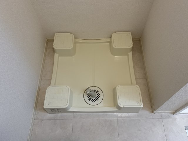 ラポールメゾンのその他