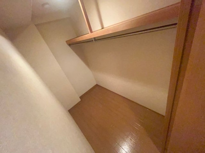 【収納】 | リヴィエール寺内町