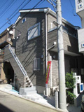 ＰＲＥＳＴＩＧＥ中島の画像