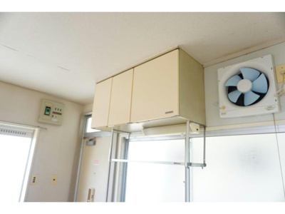 【設備】 | シュロス川田