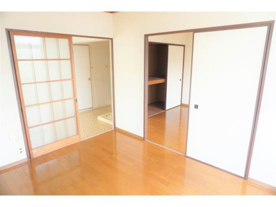 【展望】 | シュロス川田