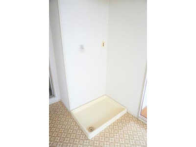 【その他】 | シュロス川田